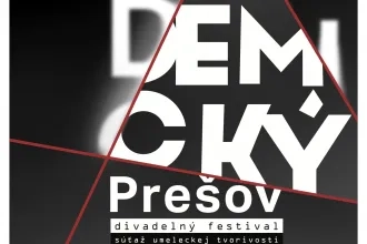 Začína sa 58. ročník Akademického Prešova