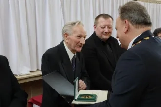 Univerzita ocenila prácu pedagógov  a priateľov univerzity