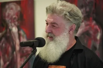 Ľubo Guman – SIXTY