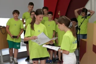 Registrácia na Prešovskú detskú univerzitu je spustená!