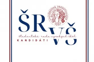 Kandidáti na delegátov v doplňujúcich voľbách do ŠRVŠ  za Prešovskú univerzitu v Prešove