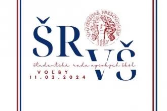 Vyhlásenie doplňujúcich volieb do Študentskej rady vysokých škôl
