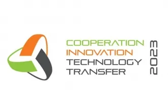 COINTT 2023 opäť spojí akademický a podnikateľský svet