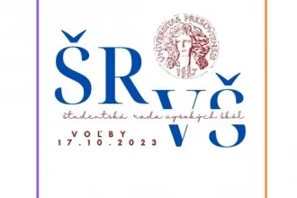 Kandidáti na delegátov v doplňujúcich voľbách do ŠRVŠ   za Prešovskú univerzitu v Prešove