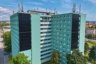Úhrada platieb za ubytovanie v ŠDJ PU v akademickom roku 2023/2024