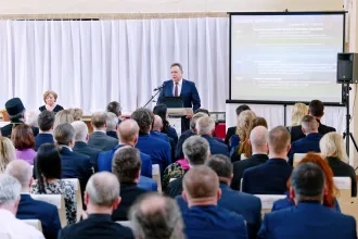 Univerzita ocenila prácu pedagógov