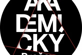 57. ročník Akademického Prešova (24. 4. – 27. 4. 2023)