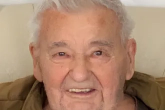Zomrel docent Ladislav Žiga