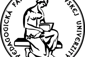 Pedagogická fakulta otvára rozširujúce štúdium Učiteľstva pre primárne vzdelávanie