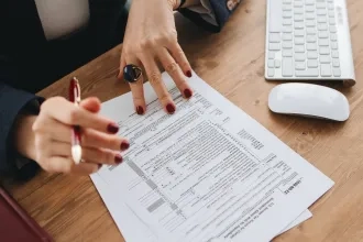 Možnosť poukázať 2% resp. 3% z dane z príjmu za rok 2022 - Universitaes Prešov, n. o.