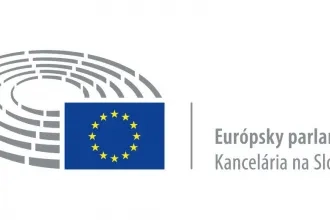 Európska cena Karola Veľkého pre mládež 2023