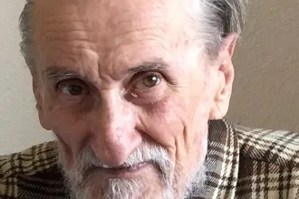 Opustil nás hudobný historik docent František Matúš