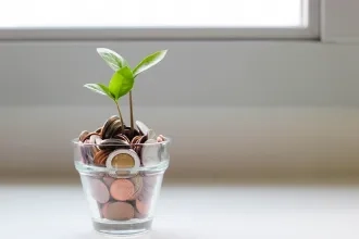 Doplnkové dôchodkové sporenie – informácia pre zamestnancov
