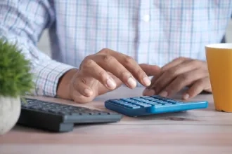 Možnosť poukázať 2% resp. 3% z dane z príjmu za rok 2021 - Universitaes Prešov, n. o.
