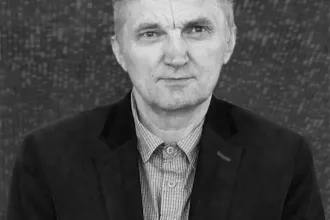 Za profesorom Ľubomírom Belásom