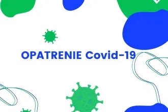 Opatrenie Prešovskej univerzity v Prešove k aktuálnej epidemickej situácii výskytu koronavírusu Covid-19 platné od 1.4.2022