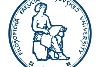 Kurz slovenského jazyka pre odídencov z Ukrajiny