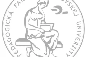 HODNOTY LITERATÚRY PRE DETI A MLÁDEŽ V PREMENÁCH ČASU,  8. – 9. september 2022