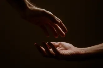 Vyhlásenie Konzorcia slovenských vysokých škôl U10+ k situácii na Ukrajine