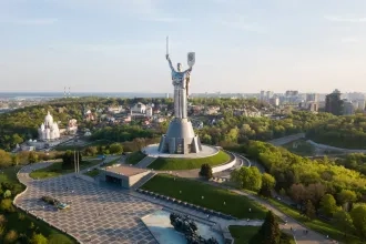 Vedenie univerzity podporuje stanovisko prezídia Slovenskej rektorskej konferencie k aktuálnej situácii na Ukrajine