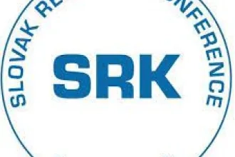 Stanovisko prezídia SRK k aktuálnej situácii na Ukrajine