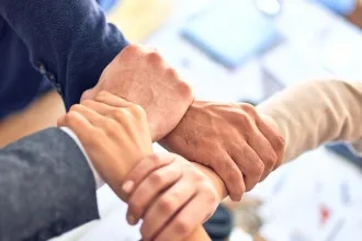 Akademický senát PU v Prešove sa pripája k protestu za odmietnutie novely zákona o VŠ
