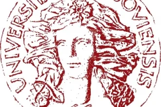 Stanovisko Akademického senátu Prešovskej univerzity v Prešove k návrhu novely zákona o vysokých školách