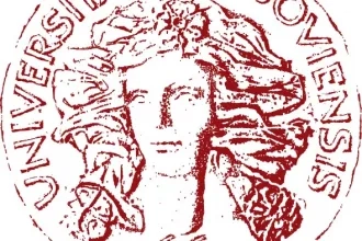 Vyhlásenie vedenia PU v Prešove k novele VŠ zákona