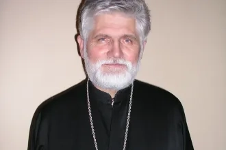 Za profesorom Milanom Gerkom