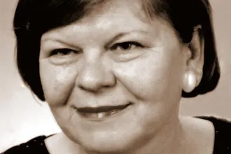Posledné ĎAKUJEME pre docentku Martu Bačovú