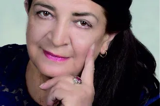 Opustila nás vzácna kolegyňa prof. Jana Sošková