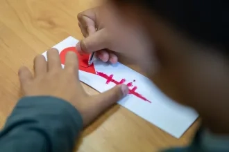 Účastníci Roma Versitas spoznávali rómsku kultúru