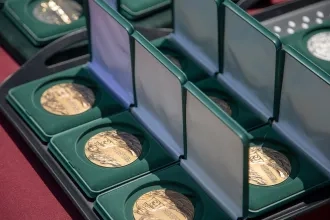Univerzita ocenila prácu pedagógov i tých, ktorí sa  zapojili do pomocných aktivít počas pandémie