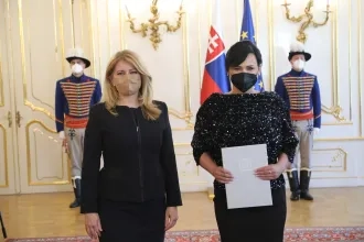 Na Prešovskej univerzite pribudli  traja noví profesori