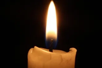 Vyjadrujeme hlbokú a úprimnú sústrasť členom akademickej obce Univerzity Karlovej v Prahe