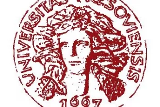 Prešovská univerzita sa pripája k protestu proti politizácii verejných vysokých škôl