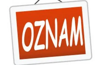 Observačná pedagogická prax pre študentov učiteľských študijných programov FHPV,  FF,  FŠ a CJKNM PU