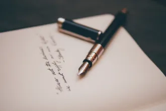Prezidentka SR adresuje list rektorkám a rektorom