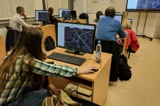 Odborníci zmapovali šesť obcí s rómskou populáciou