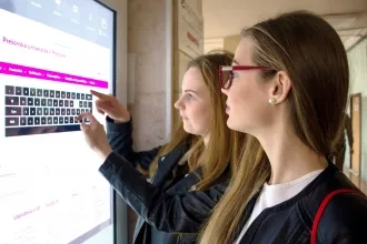 Univerzita upravila harmonogram  akademického roka