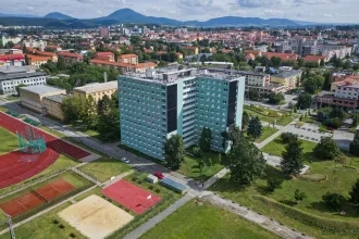 Harmonogram ubytovania na ak. rok 2023-24