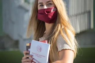 Univerzita sa pripravila na otvorenie akademického roka zavedením viacerých opatrení