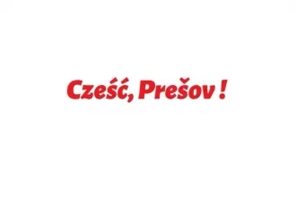 V. Poľské dni a Európsky deň spolupráce Interreg Poľsko-Slovensko