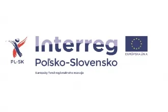 Univerzita hľadá spolupracovníkov