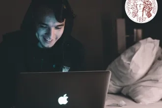 Pokyny k ubytovaniu zahraničných študentov - COVID 19 (SJ/UA/AJ)