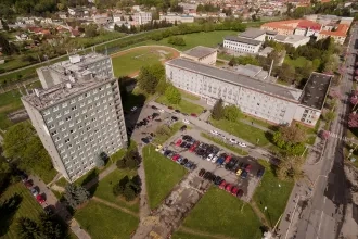 Opatrenia k možnosti ubytovania a odubytovania v ŠD