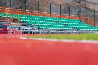 Obnova prezenčnej výučby vo vonkajších športoviskách