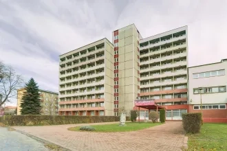 Vrátenie platby študentom za IV.-VI. mesiac 2020, ubytovaných v zmluvnom zariadení LINEAS