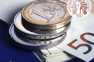 Vrátenie platby slovenským študentom za IV.-VI./2020