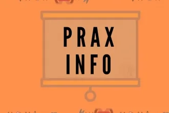 Súvislá pedagogická prax - AKTUALIZOVANÉ INFORMÁCIE K 25. 3.